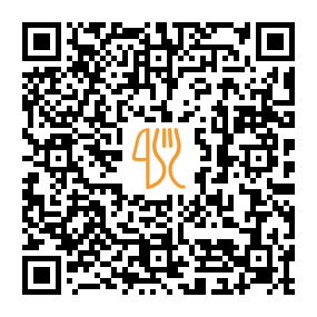 QR-code link para o menu de Chiu Chau Chai