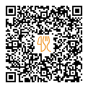 QR-code link para o menu de Zeppelin Hot Dog Shop (cheung Sha Wan)
