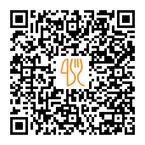 QR-code link para o menu de Shu Family Private Kitchen