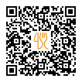 QR-code link para o menu de Henry’s