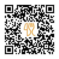 QR-code link para o menu de Churrascão Gaúcho