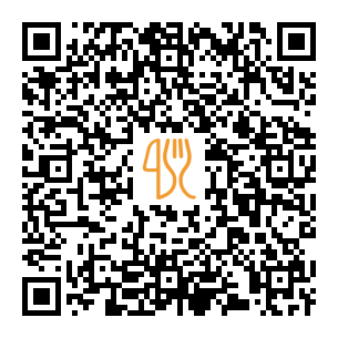 QR-code link para o menu de Happinezz Ice Creams By Vadilal