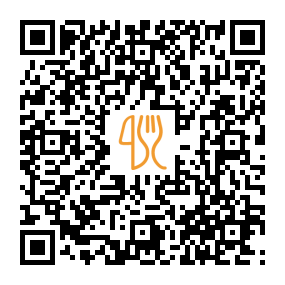 QR-code link para o menu de Krčma Kod Zoke