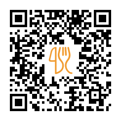 QR-code link para o menu de Arcangelo