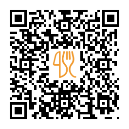 QR-code link para o menu de Snack