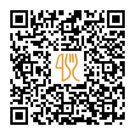 QR-code link para o menu de Thai Chili