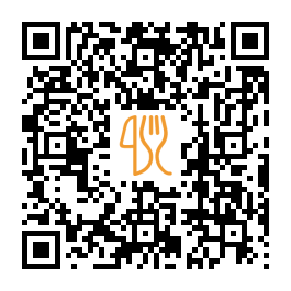 QR-code link para o menu de Sorochas Cafe