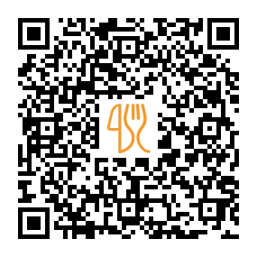 QR-code link para o menu de Etna Brewing Co Tap House