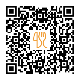 QR-code link para o menu de Brasa Burger Camocim