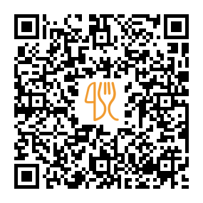 QR-code link para o menu de Chatkazzz Sandwich House