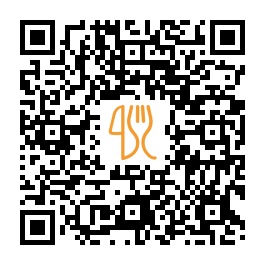 QR-code link para o menu de Happy Sugar