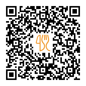 QR-code link para o menu de Vipul Dudhiya Sweets