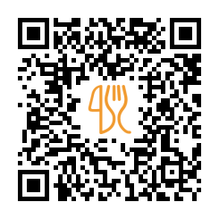 Carte QR de Lifestyle