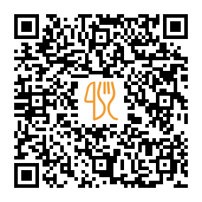 QR-code link para o menu de Lost On 111 Grill