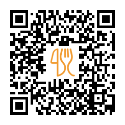 QR-code link para o menu de Mac Que's Bbq And Catering