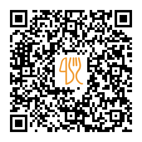 QR-code link para o menu de Talerddig Bakery