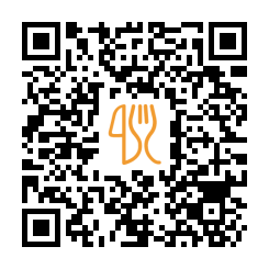 QR-code link para o menu de Allo Pad Thaï