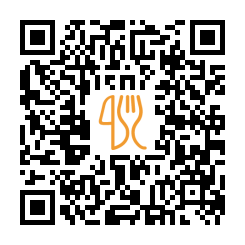 QR-code link para o menu de 2002 Restaurant Barefoot Bay