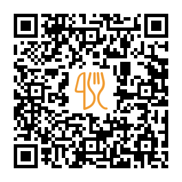 QR-code link para o menu de Laurian's