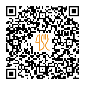 QR-code link para o menu de Shriram Dabeli Vada Pav