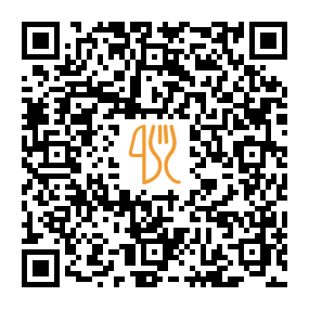 QR-code link para o menu de Asharfi Kulfi