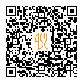 QR-code link para o menu de Cocktails Dreams Di Guadagno Guglielmo F.