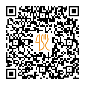 QR-code link para o menu de Hong Kong Pearl Seafood Rest