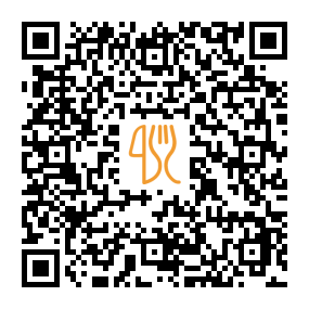 QR-code link para o menu de Tequila On Davis