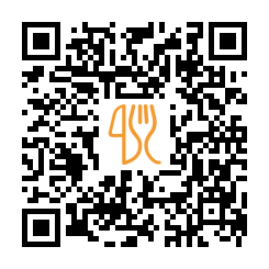 QR-code link para o menu de Ng