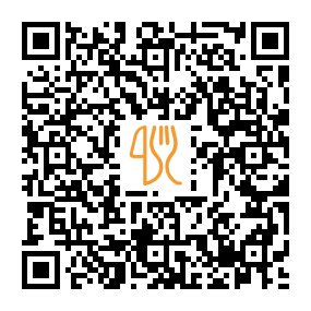 QR-code link para o menu de Dinner Point