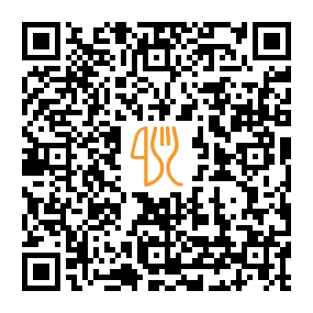 QR-code link para o menu de Sheetal Dal Pakwan