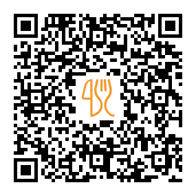 QR-code link para o menu de Cale Park Kitchen