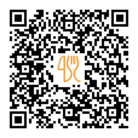 QR-code link para o menu de The Seven Stars