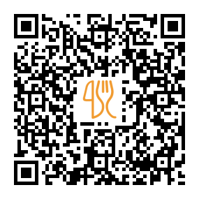 QR-code link para o menu de Dangee Dums