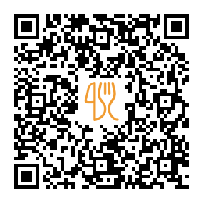 QR-code link para o menu de Du Perau Gastro Pub