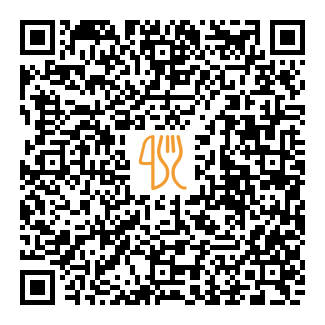 QR-code link para o menu de King Of Shanxi Knife-cut Noodle (tsuen Wan)