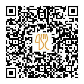 QR-code link para o menu de Eats Tasty Takeaway