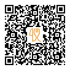 QR-code link para o menu de The Heron Farm Shop And Kitchen