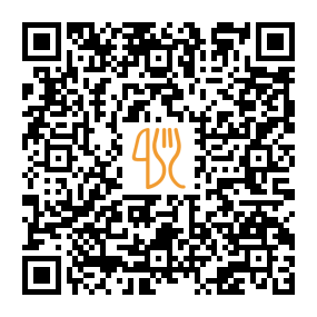 QR-code link para o menu de Restoran Galija