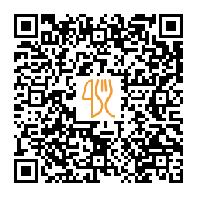 QR-code link para o menu de Monte Carlo Ii