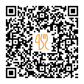 QR-code link para o menu de Bangkok House Thai Restuarant