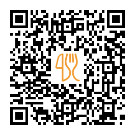 QR-code link para o menu de Gelateria Antonaccio