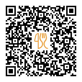 QR-code link para o menu de Mexican Grill