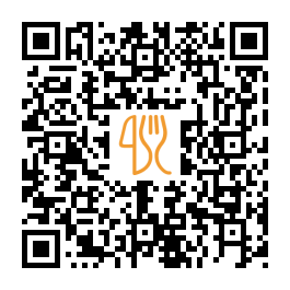 QR-code link para o menu de Nachos More