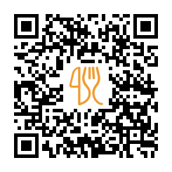 QR-code link para o menu de Junco Espetinho