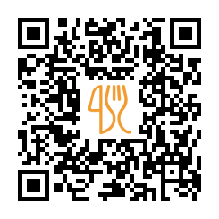 QR-code link para o menu de Goody's