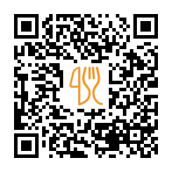 QR-code link para o menu de L&amp;me