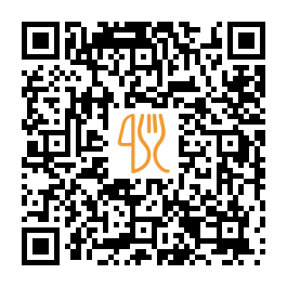 QR-code link para o menu de Biggy Buns