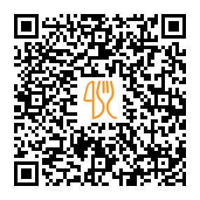 QR-code link para o menu de Tall Trees