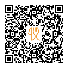 Enlace de código QR al menú de Espetinho Do Vitinho